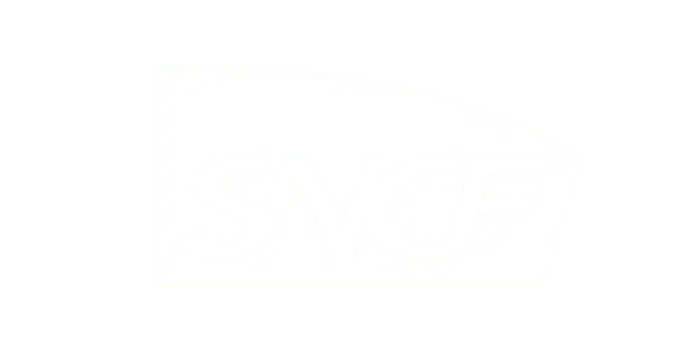 Transports - SNCF - Migration Cloud