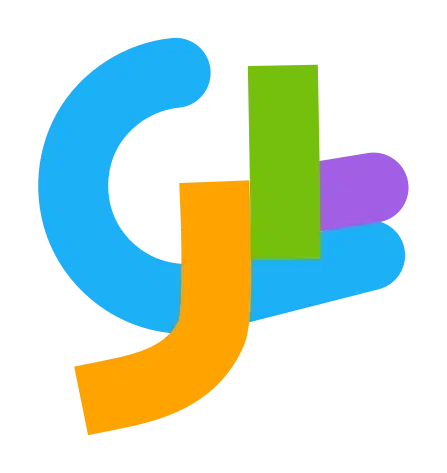 logo CYDE