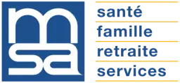 Sponsor 1 Logo iMSA