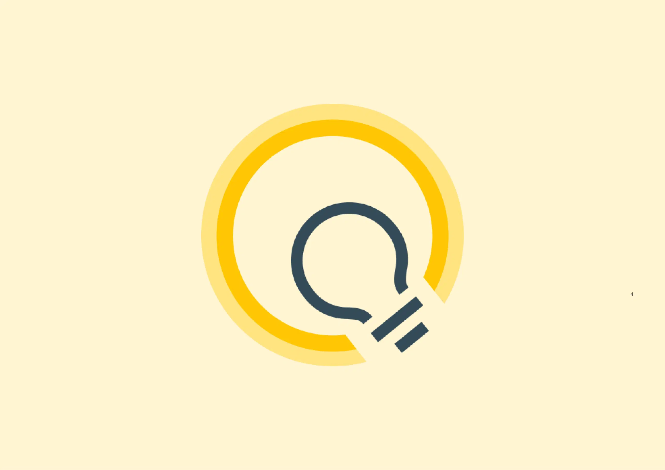 Plateforme Co-Innovation