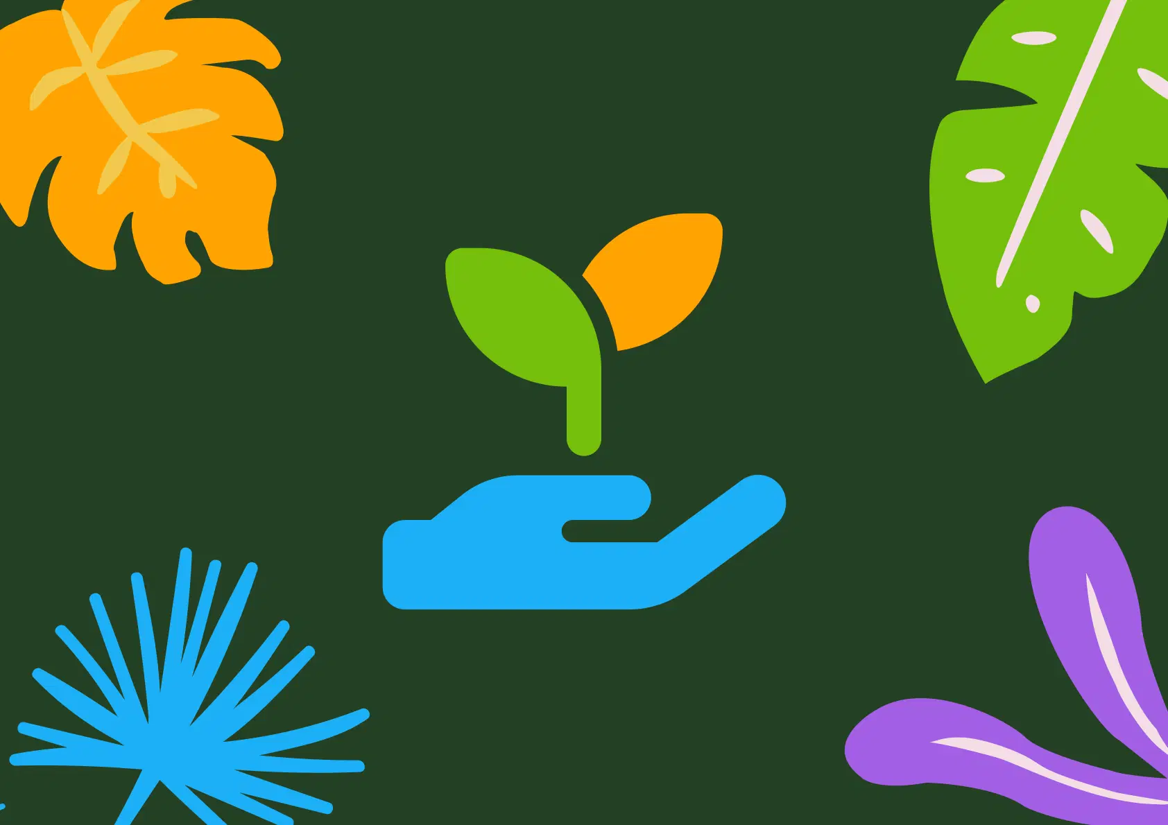 Bouton Eco image