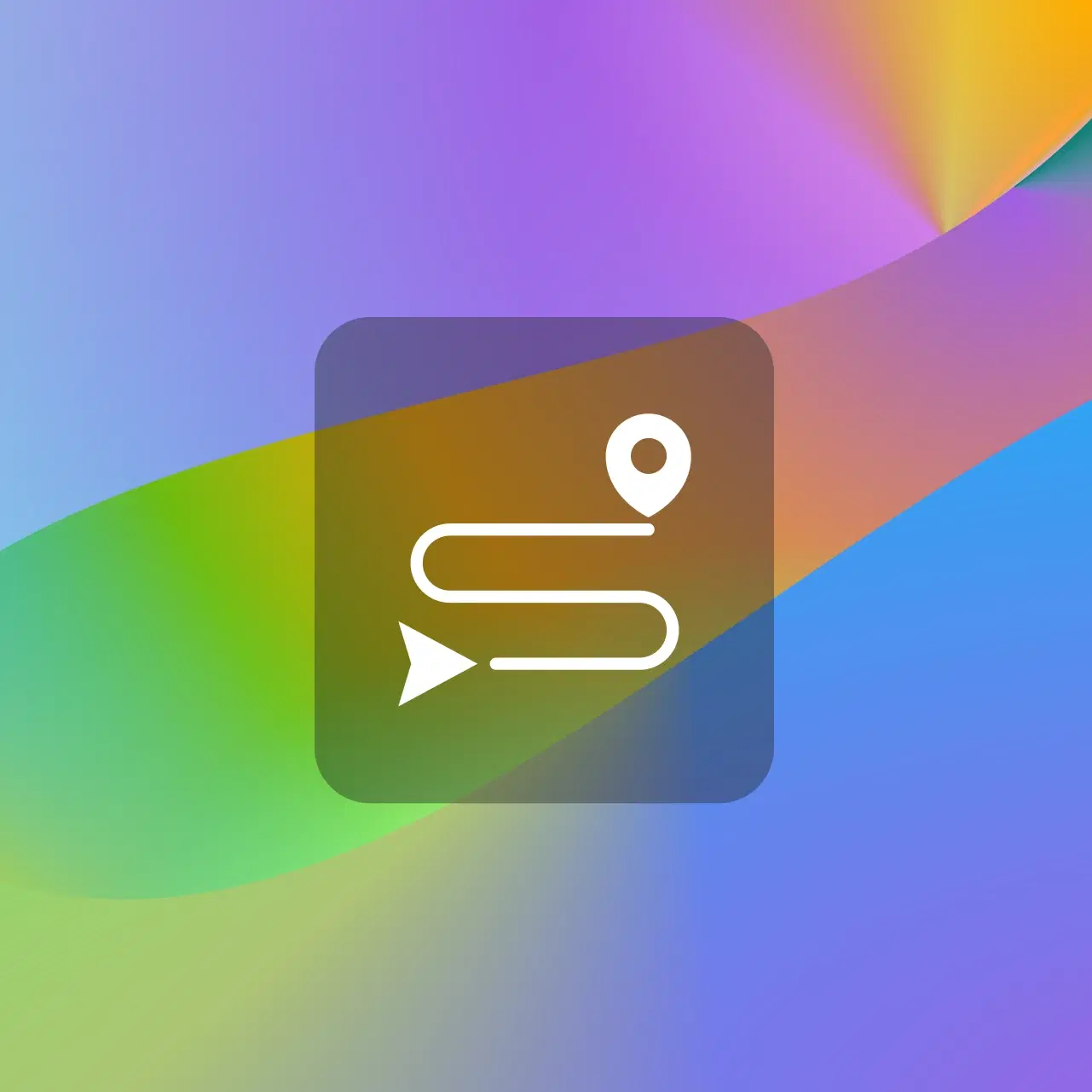 Roadmap image